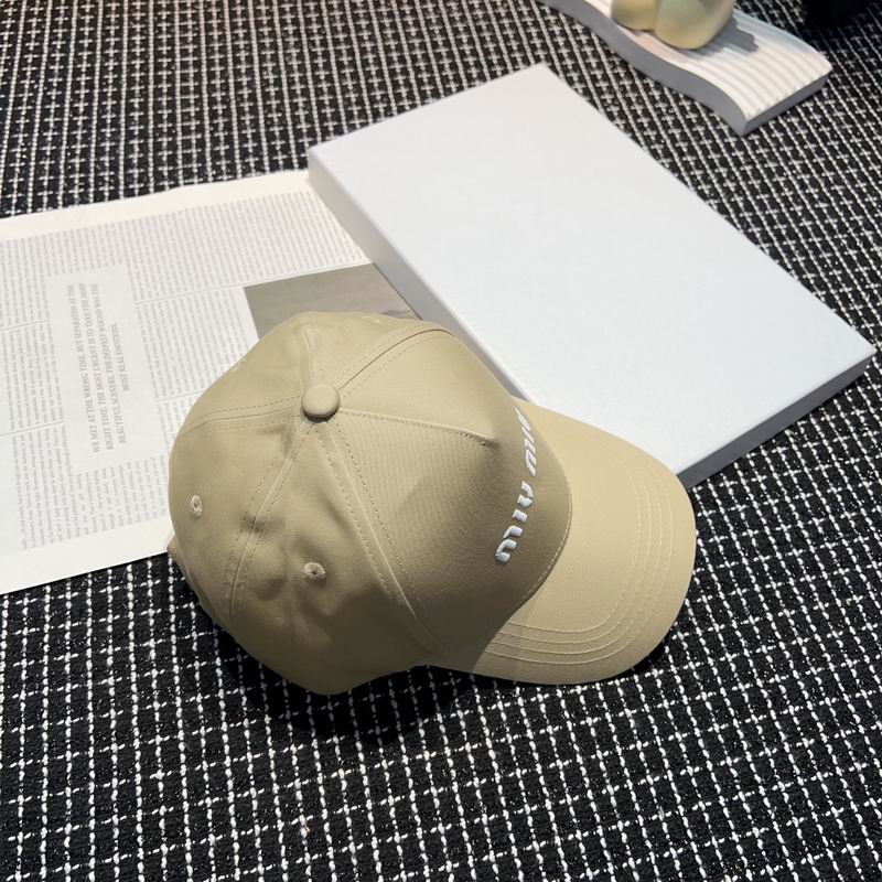 Miumiu cap dx (43)